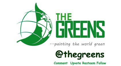 Logo_The Greens+Slogan.jpg