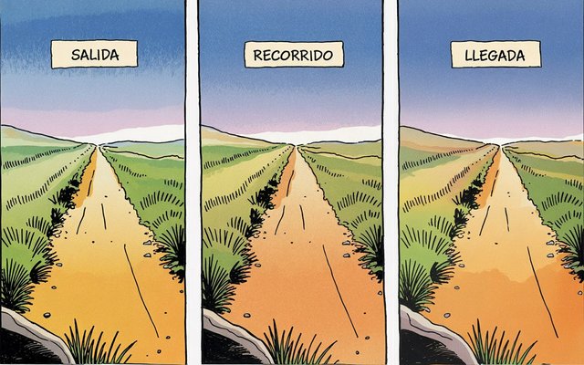 viaje2.jpeg