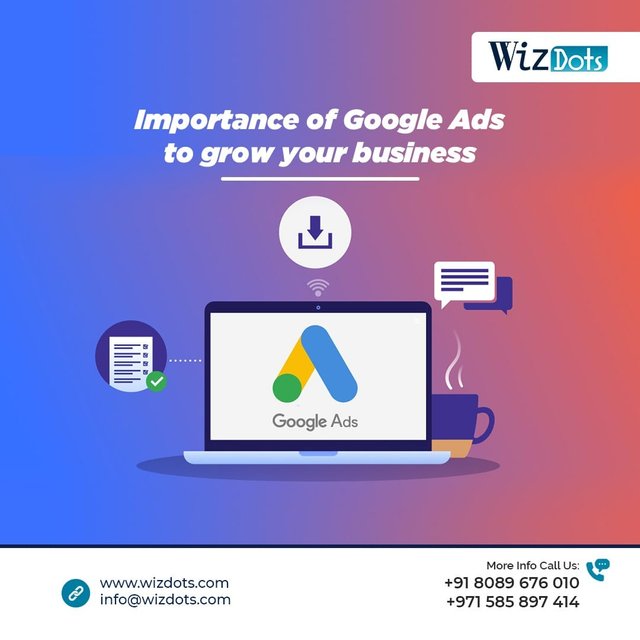 Importance of Google ads.jpeg