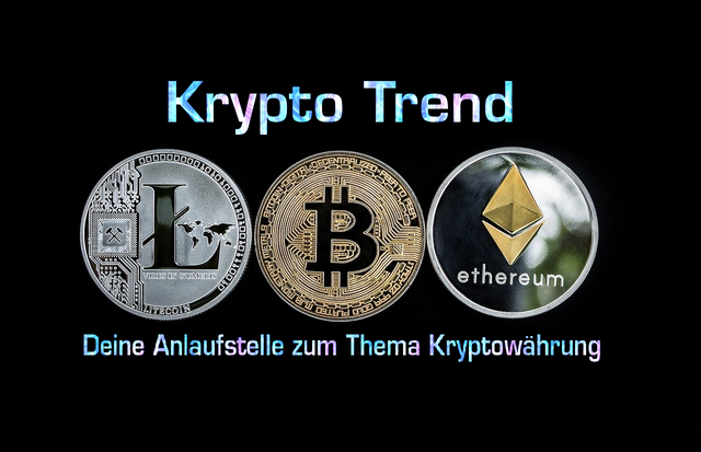 Krypto-Trend-Profil-1.png