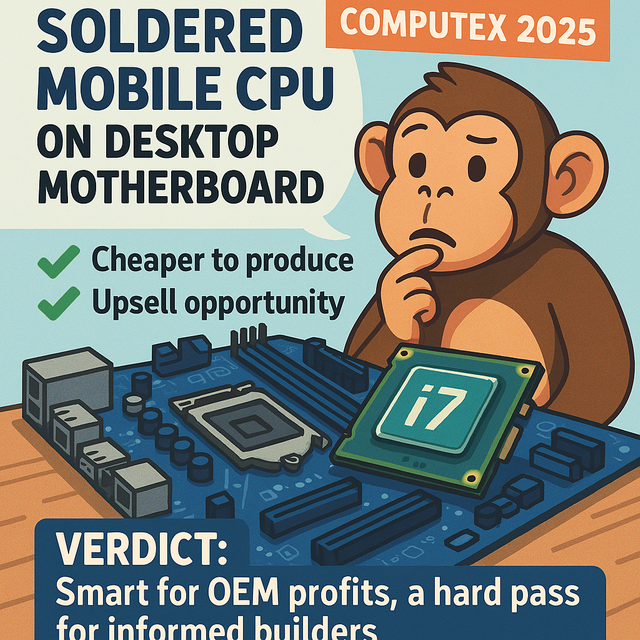 Computex Monkey.png