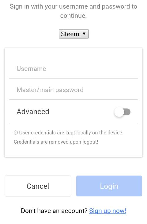 Screenshot_2019-03-21-00-33-53-1.png