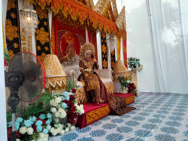IMG20250426113417.jpg