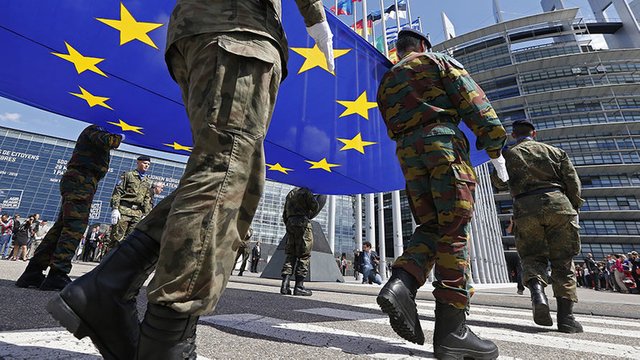 EU_military_flag.jpg