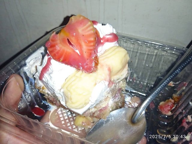 IMG-20250707-WA0075.jpg