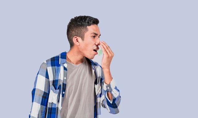 young-man-with-bad-breath-halitosis-problem-people-with-bad-breath-problem-concept-person-with-halitosis-bad-breath_864747-22.jpg
