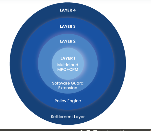 Screenshot (438).png