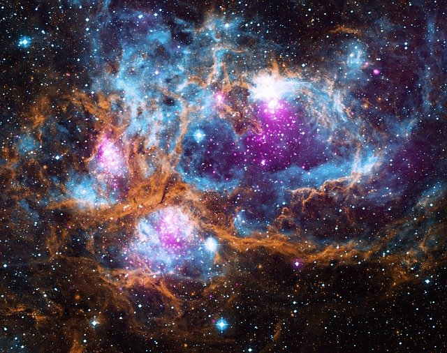 lobster-nebula-1920628_640.jpg