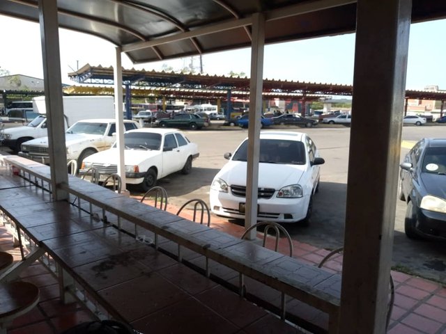 IMG-20250721-WA0005.jpg