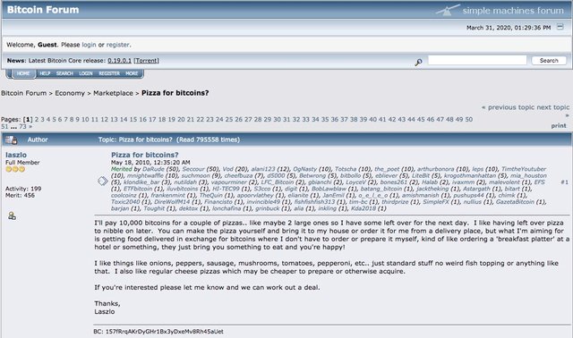 BitcoinTalk - Pizza for bitcoins?.jpg
