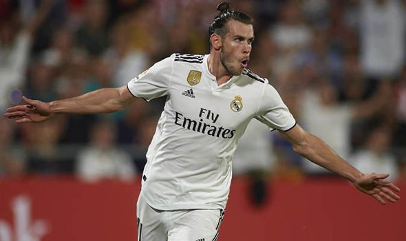 Gareth-Bale-1011739.jpg