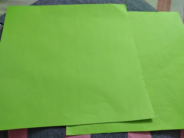 20250301_185008.jpg