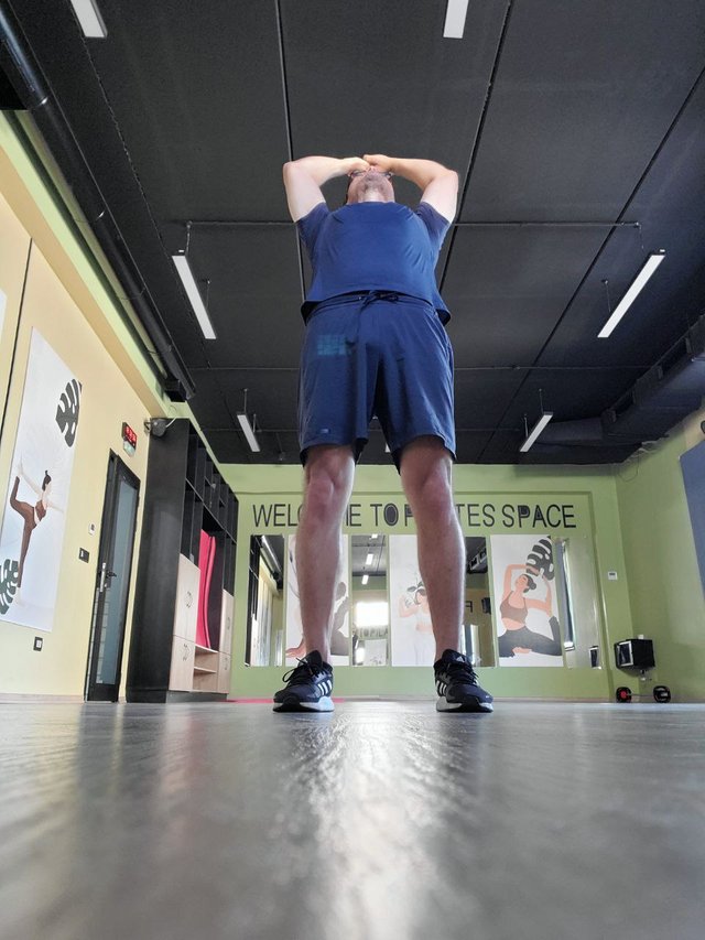 Burpees3.jpg