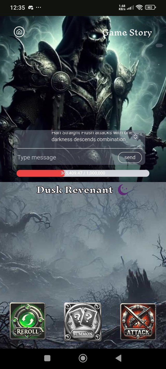 1000003221.jpg