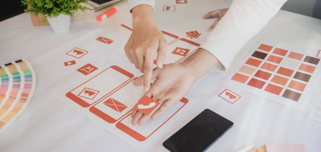 SEO Tactics to Boost Your Whitepaper.jpg