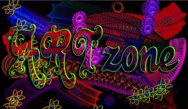 artzone cover art darker 2018-03-14 19.39.22.jpg