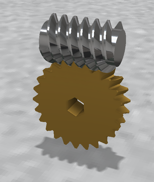 Worm drive 3-lead preview.PNG