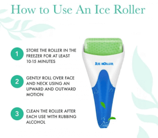 facial_ice_roller_480x480.png