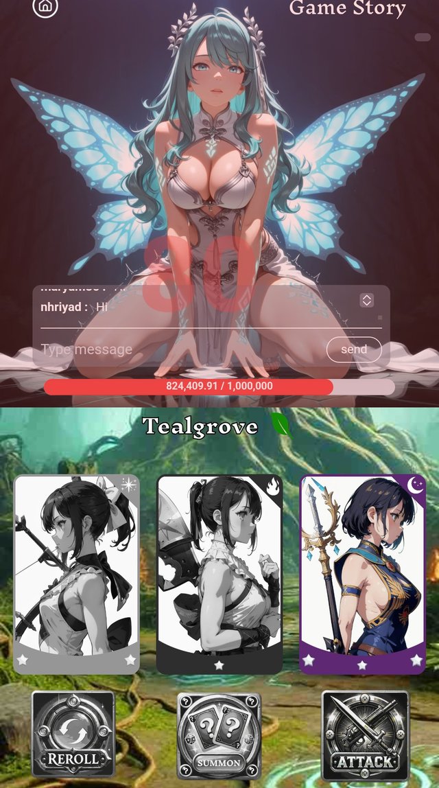 1000013429.png
