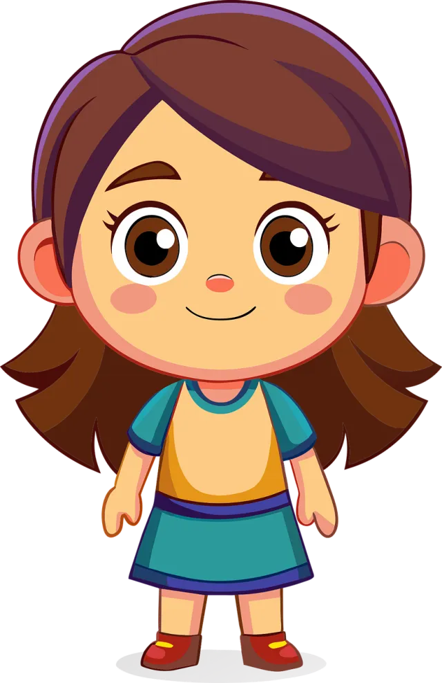 ai-generated-8670974_1280.webp