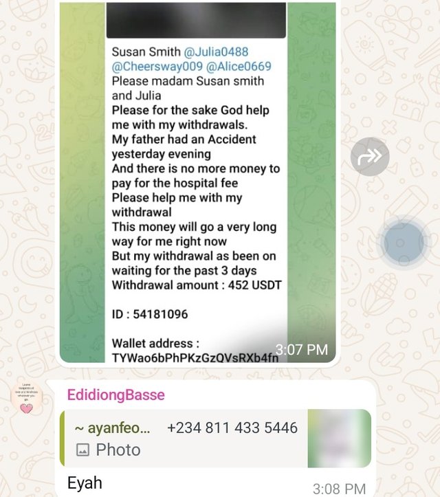 Screenshot_20250219-110545~2.jpg