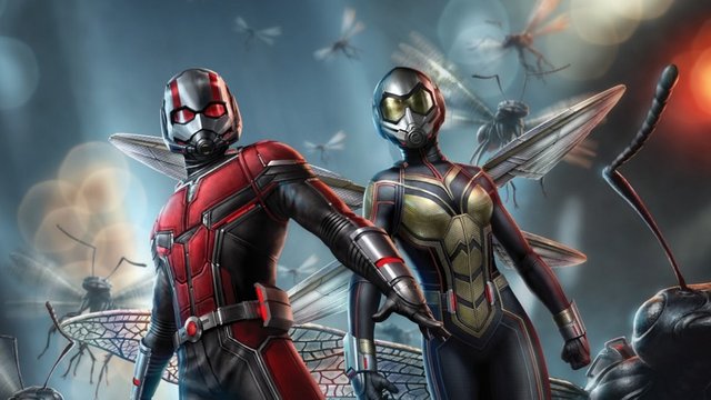 ant-man-and-the-wasp-spoilers.jpg