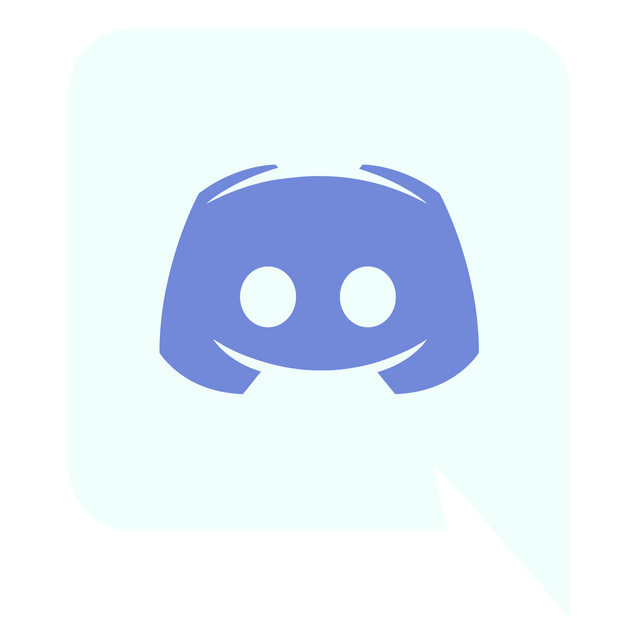 discord-6062231_1920.png