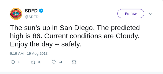 SDFD 86.png