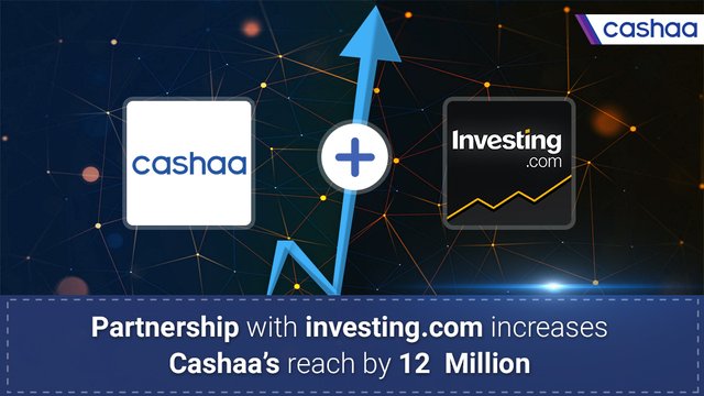 Cashaa announces its partnership with Investing_com to reach the community of 12Mn  222.jpg