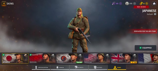 1000088694.jpg