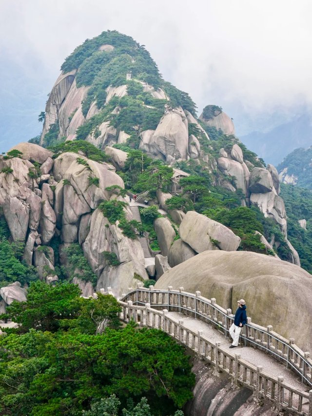 李白没骗我，比起黄山我更推荐去这座山避暑_14_鹿椰青_来自小红书网页版.jpg