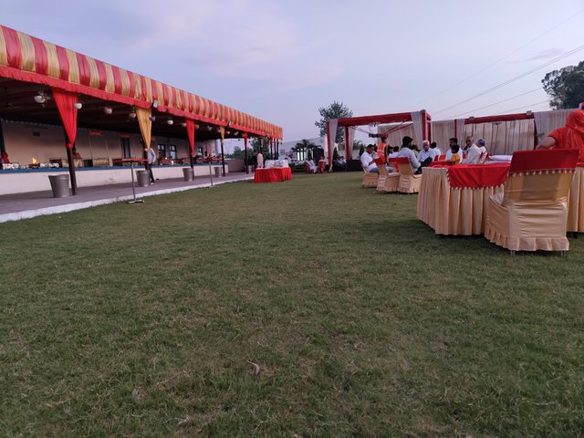 IMG_20230627_193621368.jpg