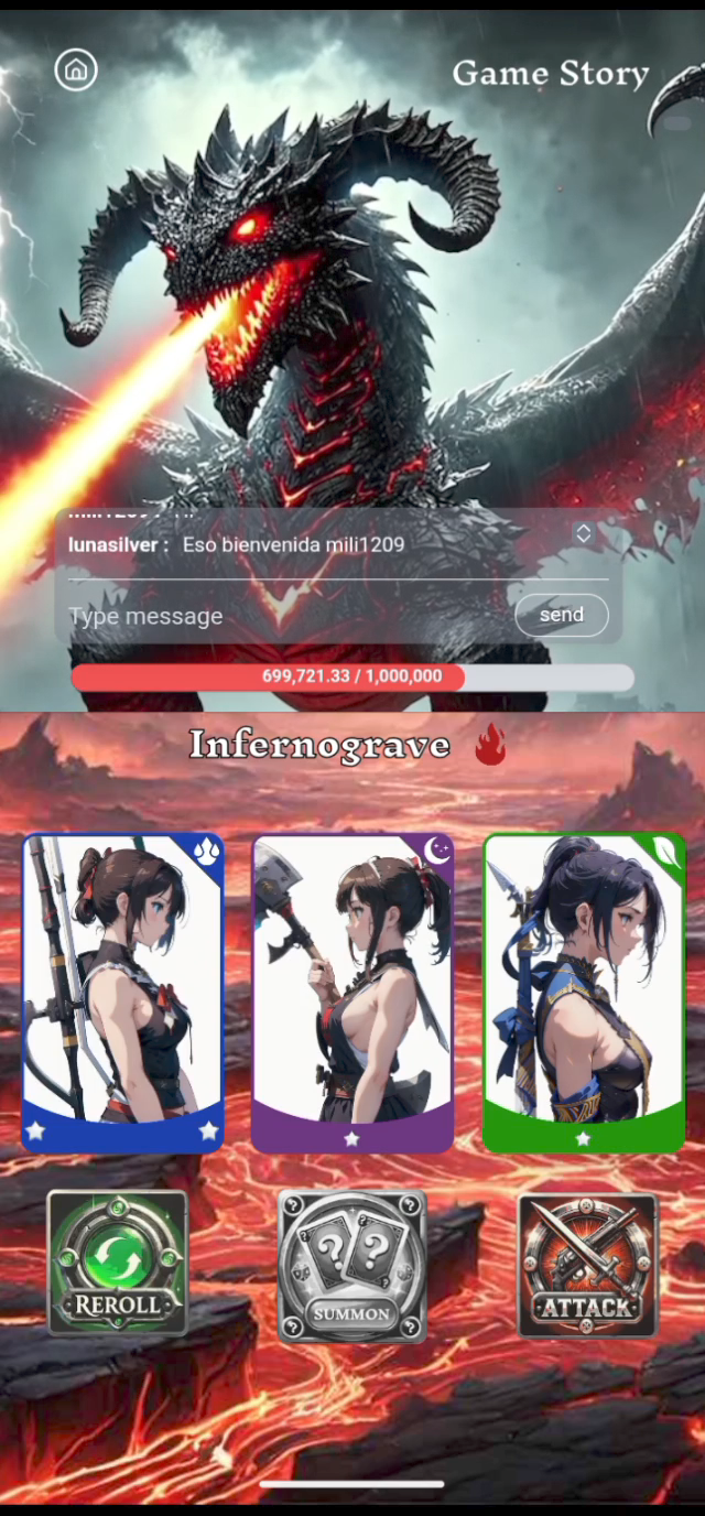 1000044545.png