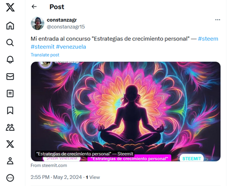 imagen.png