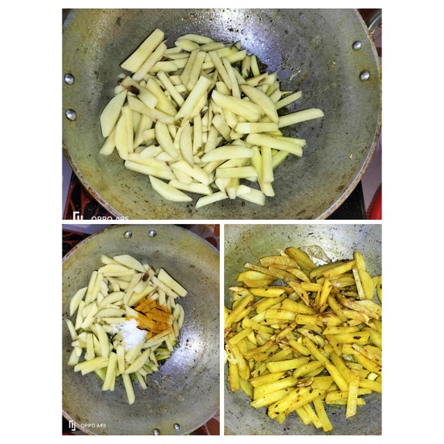 PhotoCollage_1755247765160.jpg