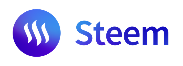Steem_Logo_Full_Gradient (2).png