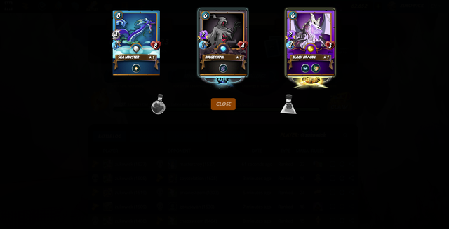 first legendary card.png