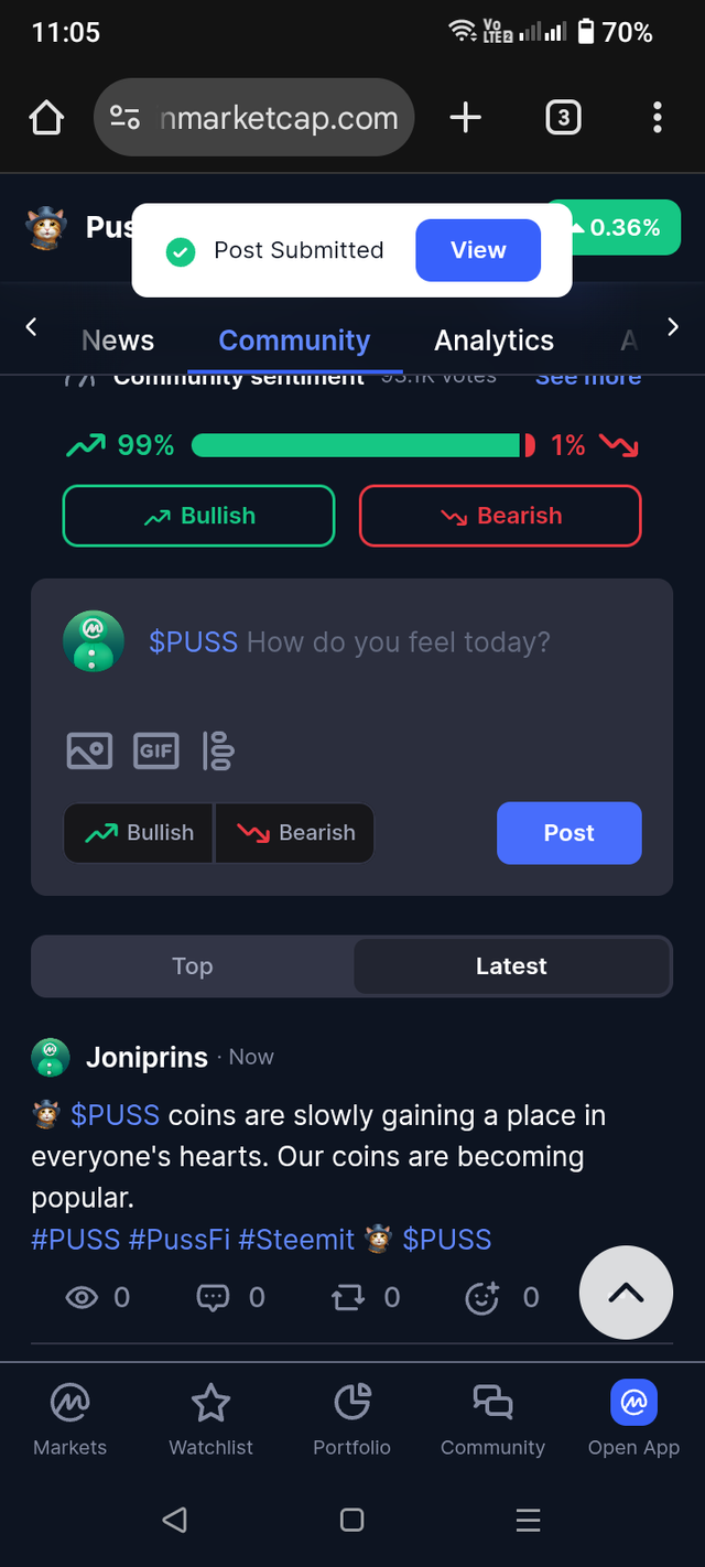 1000011344.png