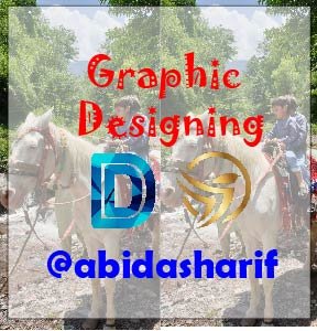 graphic designer.jpg