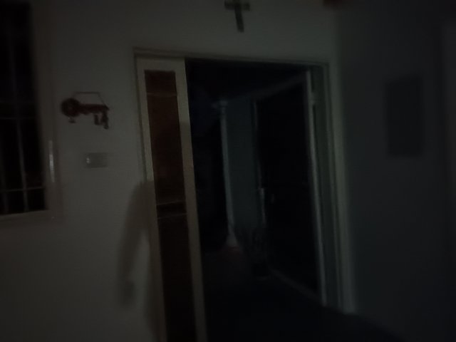 20250705_192703.jpg