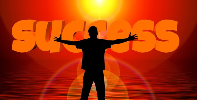 success-2709633_1920.jpg