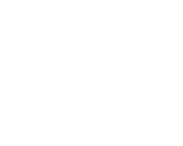 logo_white.png