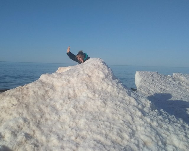 Prince Edward Island National Park 15c.jpg