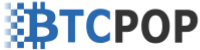 Btcpop image-logo.png
