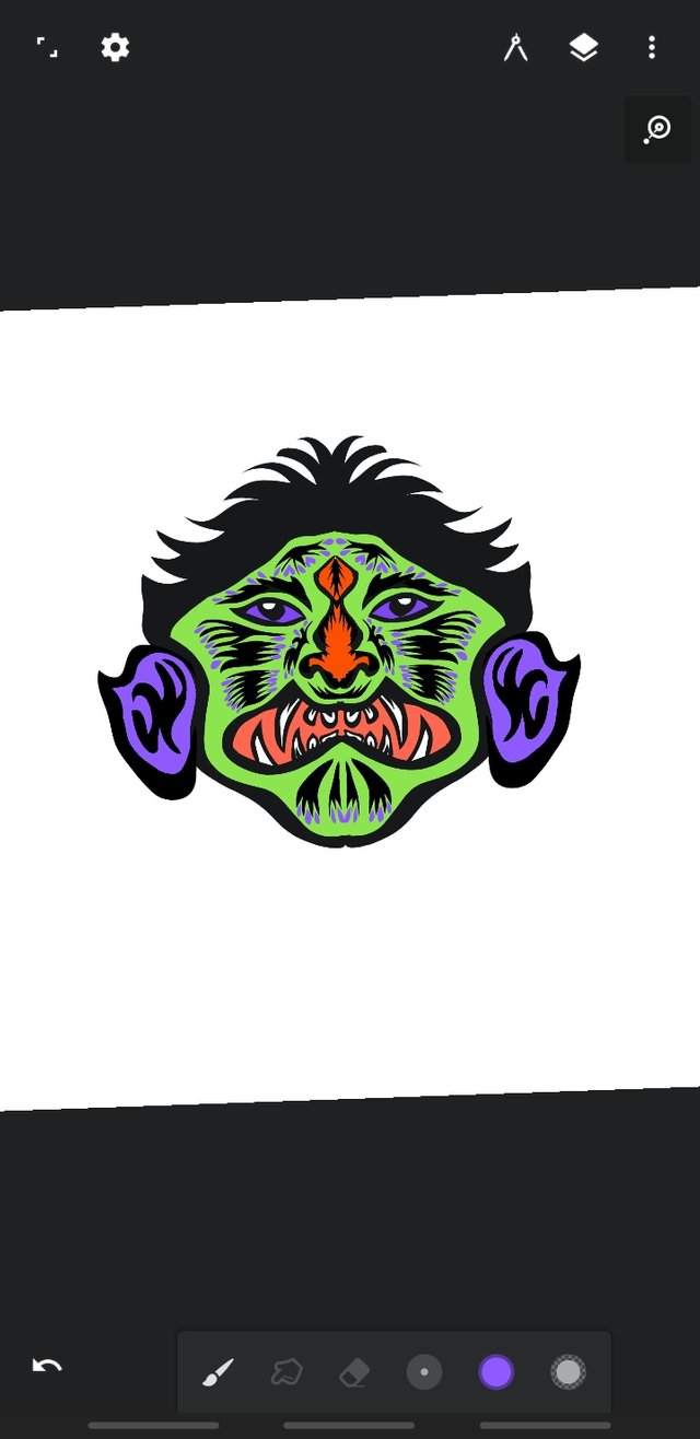 Screenshot_20230526-135149_Painter.jpg
