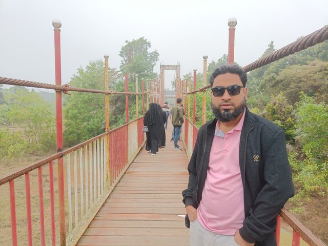 IMG20250103123637.jpg