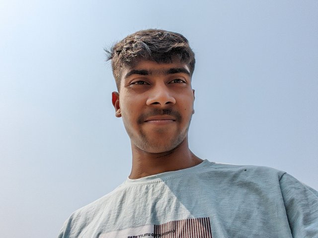 1000017885.jpg