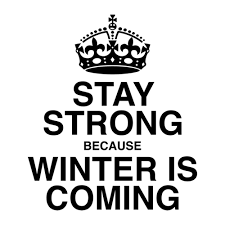 stay strongWinter.png