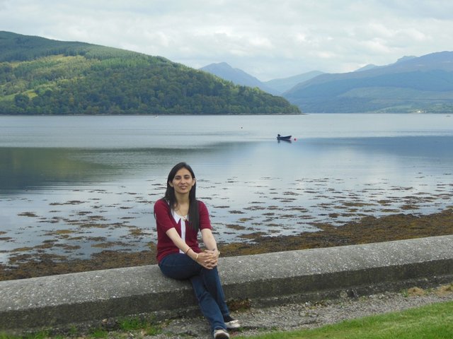 DSCN2174.JPG