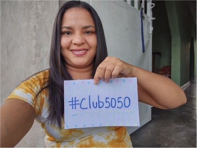 clubb5050.PNG
